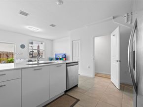 12204 NW 23rd Court, Miami FL 33167