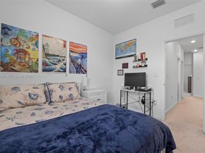 12204 NW 23rd Court, Miami FL 33167