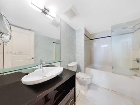 480 NE 30th Street 1402, Miami FL 33137