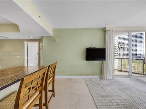480 NE 30th Street 1402, Miami FL 33137