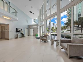 480 NE 30th Street 1402, Miami FL 33137