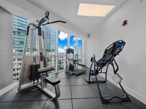 480 NE 30th Street 1402, Miami FL 33137