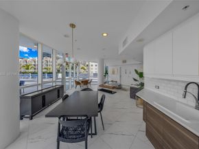 480 NE 30th Street 1402, Miami FL 33137