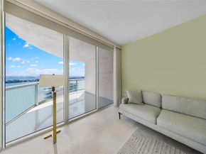 480 NE 30th Street 1402, Miami FL 33137