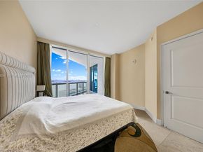 480 NE 30th Street 1402, Miami FL 33137