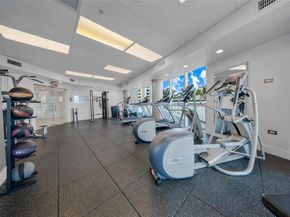 480 NE 30th Street 1402, Miami FL 33137