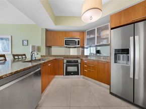 480 NE 30th Street 1402, Miami FL 33137