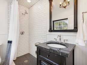 137 Edgewood Drive, West Palm Beach FL 33405