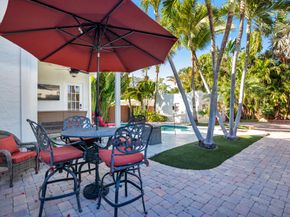 137 Edgewood Drive, West Palm Beach FL 33405