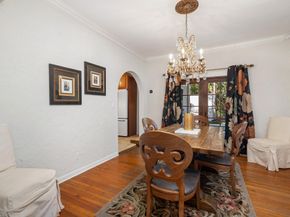 137 Edgewood Drive, West Palm Beach FL 33405