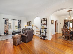 137 Edgewood Drive, West Palm Beach FL 33405
