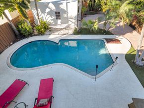 137 Edgewood Drive, West Palm Beach FL 33405