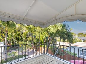 137 Edgewood Drive, West Palm Beach FL 33405