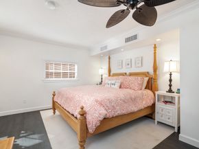 137 Edgewood Drive, West Palm Beach FL 33405