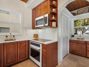 137 Edgewood Drive, West Palm Beach FL 33405