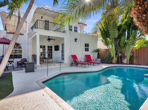137 Edgewood Drive, West Palm Beach FL 33405