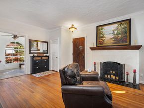 137 Edgewood Drive, West Palm Beach FL 33405