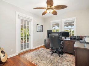137 Edgewood Drive, West Palm Beach FL 33405