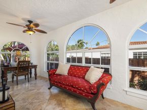 137 Edgewood Drive, West Palm Beach FL 33405