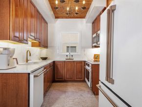 137 Edgewood Drive, West Palm Beach FL 33405