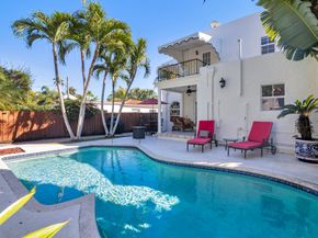 137 Edgewood Drive, West Palm Beach FL 33405