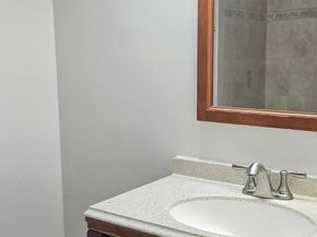 12003 Poinciana Boulevard 204, Royal Palm Beach FL 33411