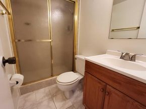 12003 Poinciana Boulevard 204, Royal Palm Beach FL 33411