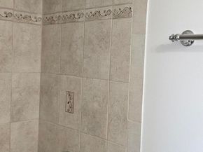 12003 Poinciana Boulevard 204, Royal Palm Beach FL 33411