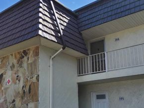 12003 Poinciana Boulevard 204, Royal Palm Beach FL 33411