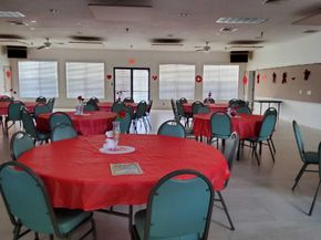12003 Poinciana Boulevard 204, Royal Palm Beach FL 33411