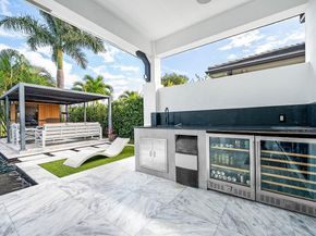 3019 Gin Berry Way, West Palm Beach FL 33401