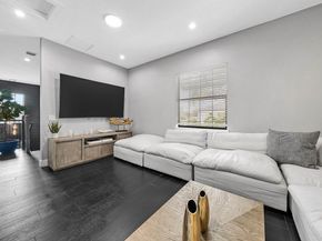 3019 Gin Berry Way, West Palm Beach FL 33401