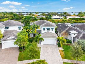 3019 Gin Berry Way, West Palm Beach FL 33401