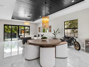 3019 Gin Berry Way, West Palm Beach FL 33401