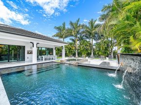 3019 Gin Berry Way, West Palm Beach FL 33401
