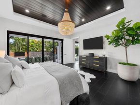 3019 Gin Berry Way, West Palm Beach FL 33401