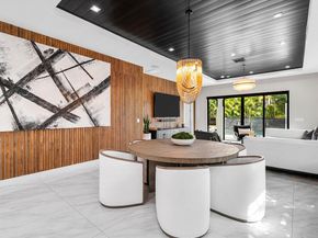 3019 Gin Berry Way, West Palm Beach FL 33401