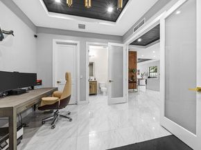 3019 Gin Berry Way, West Palm Beach FL 33401