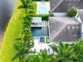 3019 Gin Berry Way, West Palm Beach FL 33401