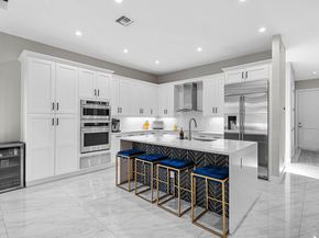 3019 Gin Berry Way, West Palm Beach FL 33401