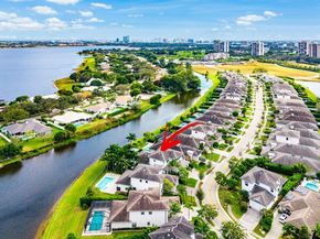 3019 Gin Berry Way, West Palm Beach FL 33401