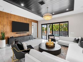 3019 Gin Berry Way, West Palm Beach FL 33401