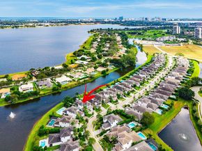 3019 Gin Berry Way, West Palm Beach FL 33401