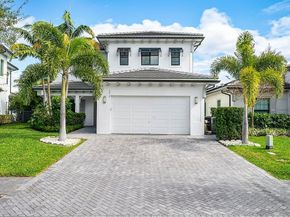 3019 Gin Berry Way, West Palm Beach FL 33401