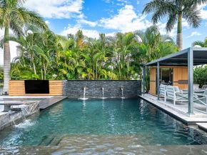 3019 Gin Berry Way, West Palm Beach FL 33401