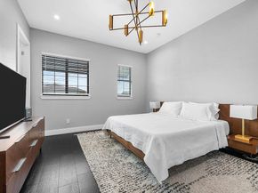 3019 Gin Berry Way, West Palm Beach FL 33401