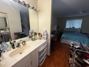 902 Coral Club Drive 902, Coral Springs FL 33071