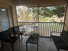 902 Coral Club Drive 902, Coral Springs FL 33071