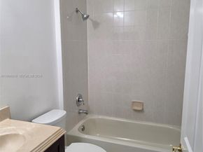 16863 SW 50th Street, Miramar FL 33027