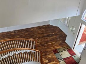 16863 SW 50th Street, Miramar FL 33027